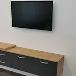 Bobocel