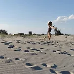 Bobocel Vendégház 3*