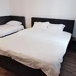 Bobocel Vendégház 3*