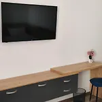 Bobocel Vendégház 3*