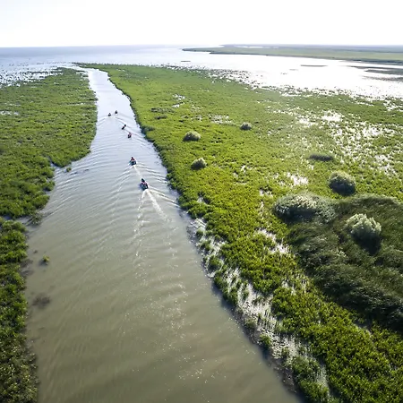 Гостевой дом Bobocel