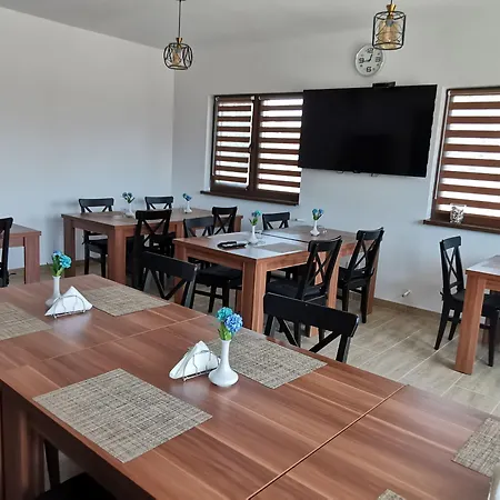 Bobocel Sfântu Gheorghe