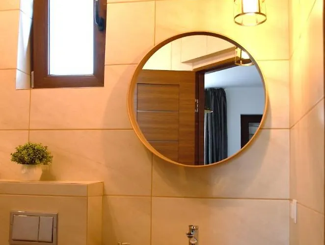 Гостевой дом Bobocel 3*