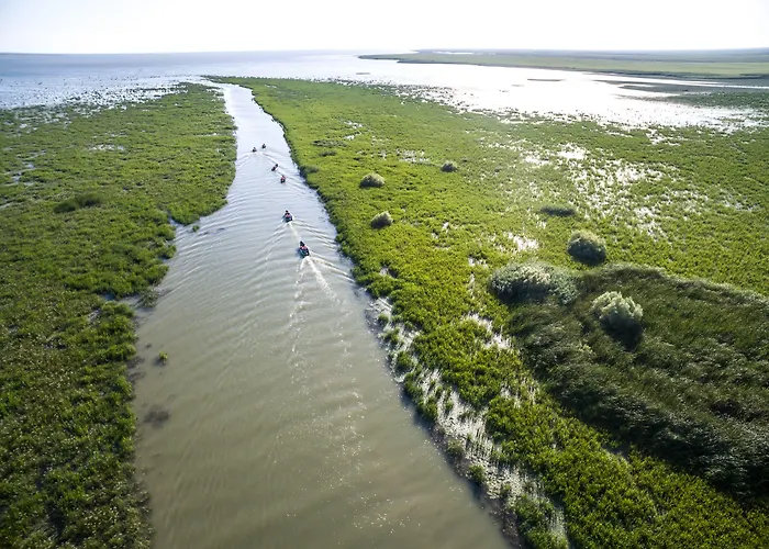 Гостевой дом Bobocel