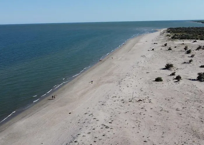 Bobocel Сфынту-Георге