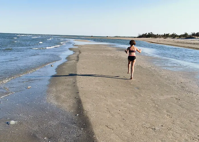 Гостевой дом Bobocel 3*