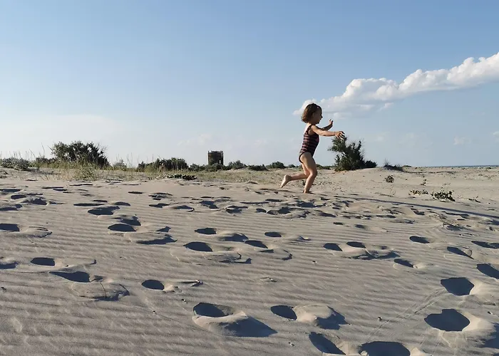 Bobocel Гостевой дом 3*