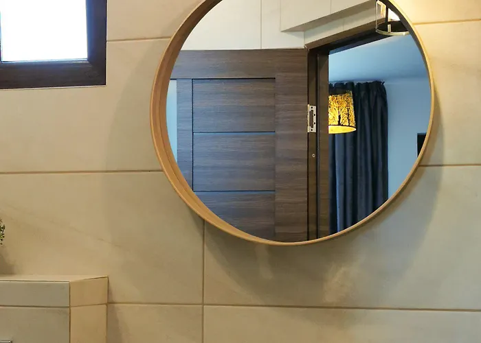 Гостевой дом Bobocel