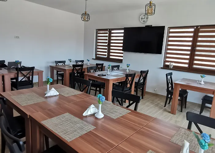 Bobocel Сфынту-Георге