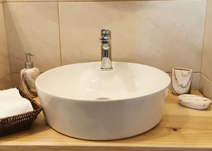 Bobocel Сфынту-Георге