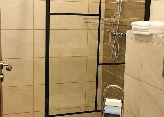 Гостевой дом Bobocel 3*