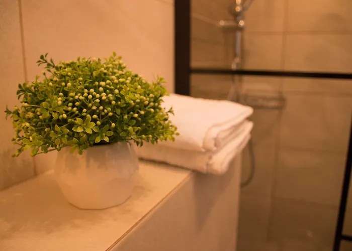 Гостевой дом Bobocel