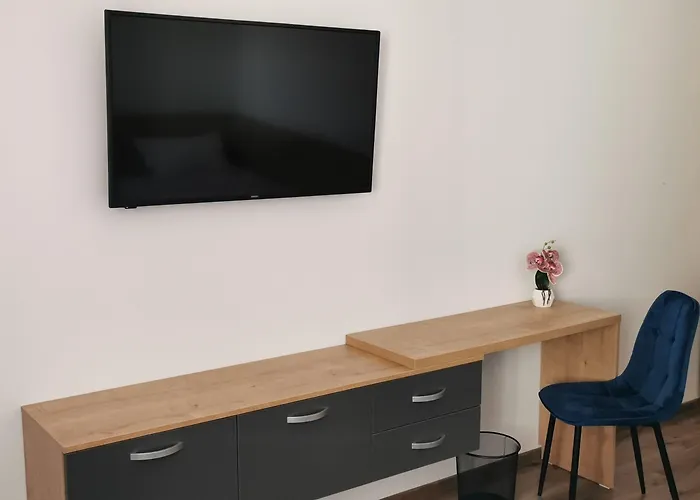 Bobocel Гостевой дом 3*