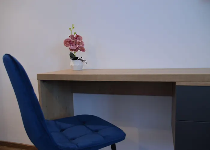 Bobocel Гостевой дом