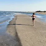 Penzion Bobocel 3*