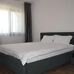 Bobocel Penzion Sfântu Gheorghe