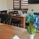 Penzion Bobocel
