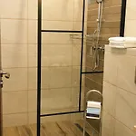 Penzion Bobocel 3*