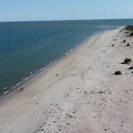 Bobocel Sfântu Gheorghe