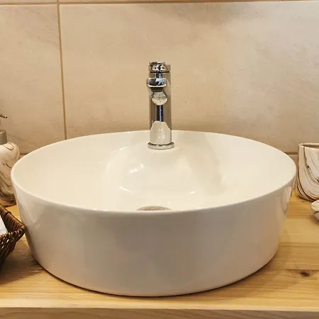 Bobocel Sfântu Gheorghe