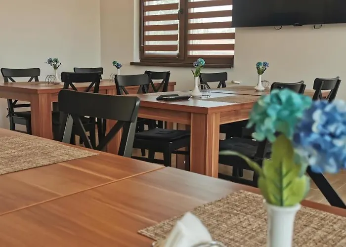 Bobocel 3* Sfântu Gheorghe